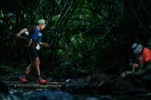 BIB: 
                            <button type="button" onclick="openModal(26233917)" class="btn btn-primary btn-sm float-right btn-popup" data-toggle="modal" data-target=".modal-high-quality">
                        <i class="fas fa-shopping-cart"></i> Add to Cart
                    </button>
                                            <button type="button" onclick="isThisMe(26233917, true)" class="btn btn-success btn-sm float-right btn-popup btn-isme hidden" data-toggle="tooltip" data-placement="bottom" title="นี่คือรูปของคุณใช่ไหม คลิกที่นี่เพื่อเอาเข้าอัลบั้ม">
                        <i class="fas fa-plus"></i> Add to album
                    </button>
                    <button type="button" onclick="isThisMe(26233917, false)" class="btn btn-warning btn-sm float-right btn-popup btn-isnotme hidden">
                        <i class="fas fa-ban"></i> Remove from album
                    </button>